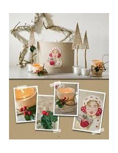 Weihnachtsglanz Acufactum 2